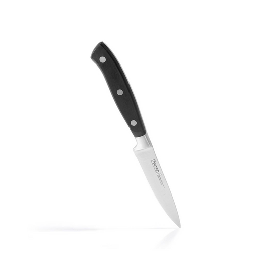 3.5" Chef De Cuisine Paring knife