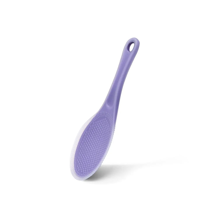 Silicone Rice Spoon - 21cm