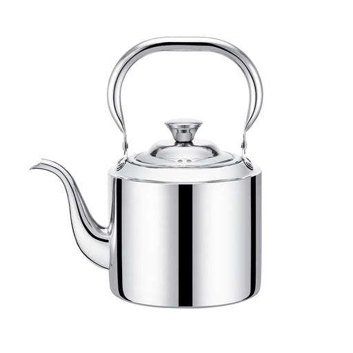 Tea Pot