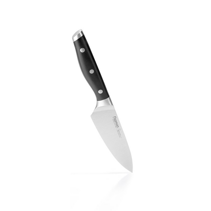 6" DEMI Chef's Knife