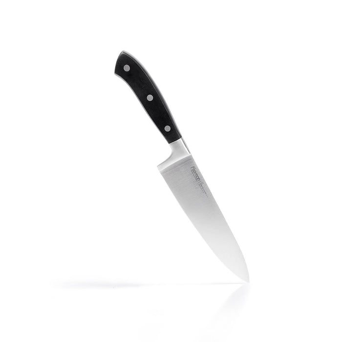 8" Chef De Cuisine Chef's knife