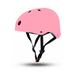 AHA Hard Shell Helmet – Pink for Kids and Adults, Secure for Outdoor Activities