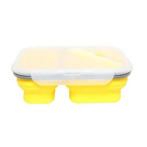 https://www.greenshoponline.com.au/cdn/shop/files/bento_8eb9d24c-5c2e-4d26-aaea-7fd70e61e736_512x512.png?v=1701729442