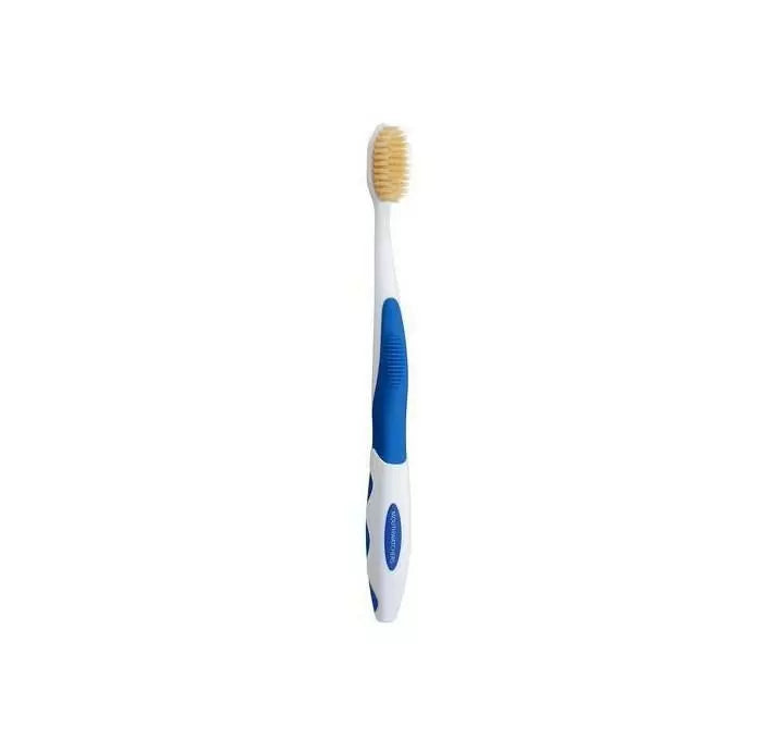 Mouthwatchers Toothbrush – Adult