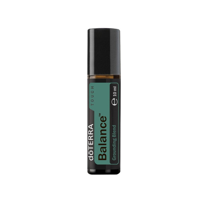 dōTERRA Balance Touch  - 10ml